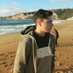Ribeiro (@manoribeiro_18) Twitter profile photo Ribeiro (@manoribeiro_18) Twitter profile photo
