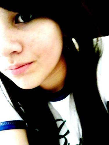 gaaaabe_'s profile picture. 