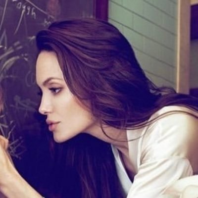اللهم بشرني بما يسرني وكف عني مايضرني ..