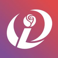 Idealisté.cz (@idealistecz) 's Twitter Profile