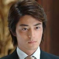 soullcallibur's profile picture. 