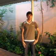 Sweet Tweets!!!