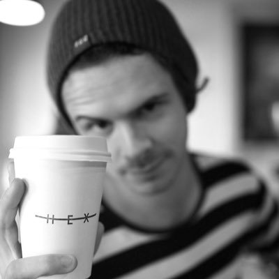 huddyyyyRL's profile picture. video game twitter account // also own Unify Visual 🎥