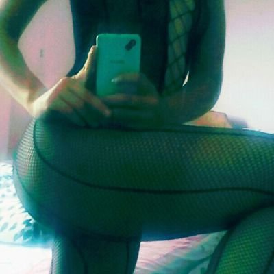 **Disfruto plenamente del MundoSw.**
♥Pervertida♥Atrevida♥Morbosa♥
Fotogénica. #Chica #SW #Sola