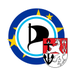Piratenpartei Düsseldorf 🏳️‍🌈 Profile picture