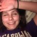 Samantha Lilly (@samanth77324624) Twitter profile photo Samantha Lilly (@samanth77324624) Twitter profile photo