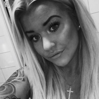 ingemarssson's profile picture. 