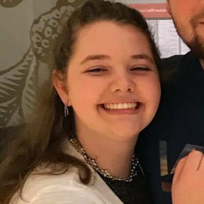 EmilyCo90280951's profile picture. Elon University '21 Elementary Ed with Pre-K Add-on, Spanish Minor