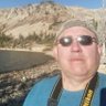 WesleyT22636615's profile picture. Dad, Grandpa, photographer