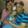 Francis82551359's profile picture. Mientras mi Corazón 💛💙💓tenga a Dios🙏 como guia👼 no existira tormentas que haga oscurecer ❤mis sueños😴 ni nada que derrote mi vida👊