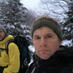 johnprickett (@jprickett1972) Twitter profile photo johnprickett (@jprickett1972) Twitter profile photo