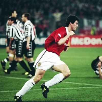 MMacTadhg's profile picture. 