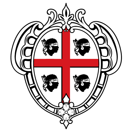 ladyoak's profile picture. Ready to elevate your online presence? Look no further than Ladyoak. Our expert team specializes in creating custom websites and digital solutions.