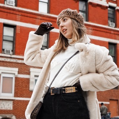 A_Privs's profile picture. really go wild, doin it in style