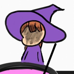 Animation Student. I love horror and cute things. Eng/Esp/日本語