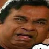 ShaikKh22627849's profile picture. 