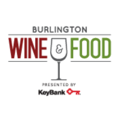 Join us in June for a week of festivities, culminating in the Grand Tastings on June 22, 2019...300 wines, 14 restaurants, 30+ artisan food producers and more!