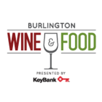BTV Wine & Food - @btvwinefoodfest Twitter Profile Photo