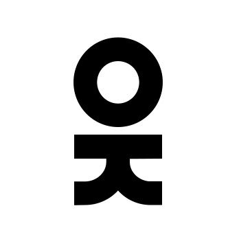 okbringitonPT's profile picture. Personal training specialising in weight loss & nutritional advice. Dedicated help for people who want to lose weight permanently.