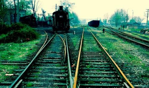 onthewayme's profile picture. 在路上
http://t.co/SZRWAMzPHg