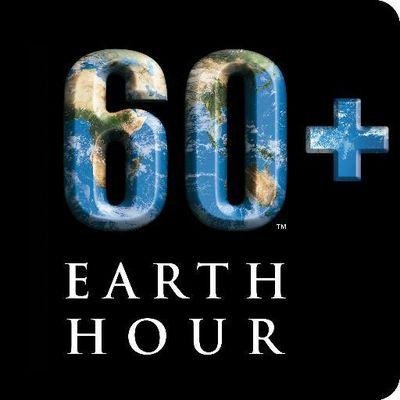 earthhourni's profile picture. Join us for #EarthHour 2019 on 30th March 8:30 p.m. (your local time). Bringing together organizations in NI to take part in the global event. #earthhourni19