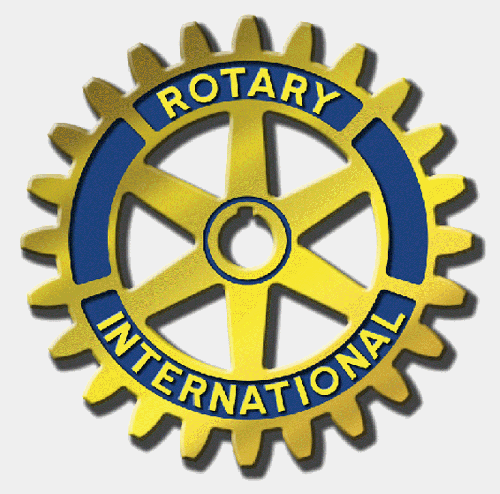 kentwoodrotary's profile picture. Kentwood Rotary is a service organization - a local chapter of Rotary International. Our motto is Service Above Self. Our mission:end polio, poverty, illiteracy