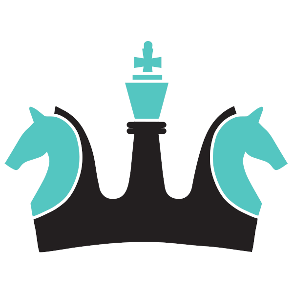 Coachess4's profile picture. Your chess game in cloud! Let's co chess!