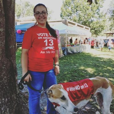 LBowen10's profile picture. 