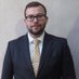 Jack Larkin (@larkin4radnor) Twitter profile photo Jack Larkin (@larkin4radnor) Twitter profile photo