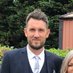 Chris Leonard (@lankycobbler) Twitter profile photo Chris Leonard (@lankycobbler) Twitter profile photo