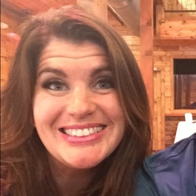 JaimiDsmith's profile picture. Wife, mom, nurse…. just out here living my best life.