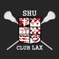 SHU Club Lacrosse (@shu_clublax) 's Twitter Profile