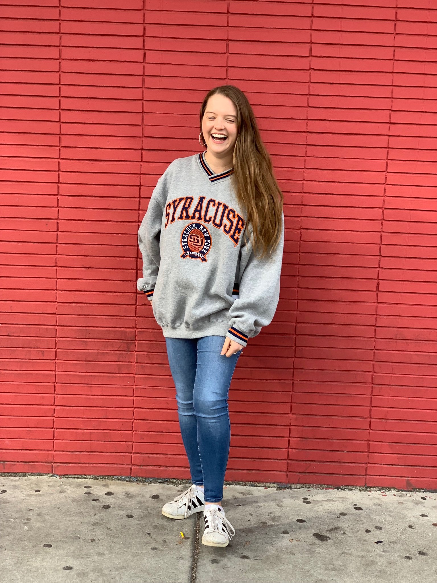 amandaplease_90's profile picture. Amanda V