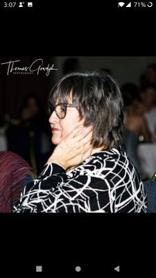 GoodaleValerie's profile picture. Coastal, GMa, retired nurse, quilter