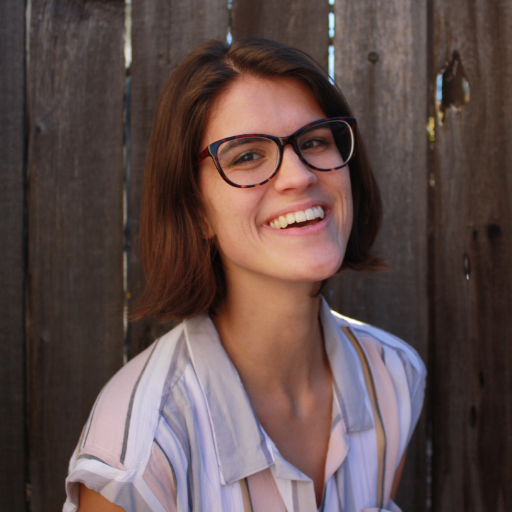 Christine Jackson Profile
