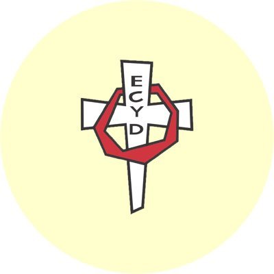 EcydGuatemala's profile picture. Hagamos lo que diga el corazón y verás como nos cambia la vida | encuentros, convicciones y decisiones |  #SoyEcyd #SoyRC