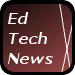EdTechNews's profile picture. Daily Dose of news and know-how for educators