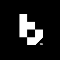 Studio Blonfield (@studioblonfield) 's Twitter Profile