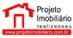 projetoimob's profile picture. 