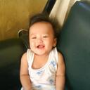 Alex Villamin - @AlexNiMhei - Twitter