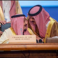 عبد العزيز بن صالح (@kfo0og) 's Twitter Profile