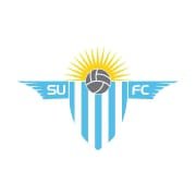 Twitter oficial de Salto Uruguay FC. - Club fundado el 5 de Abril de 1905