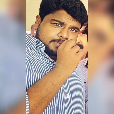 akilanrathinam's profile picture. 🔸Edit the World🔸