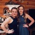 Alexis Myerchin (@alexismyerchin) Twitter profile photo Alexis Myerchin (@alexismyerchin) Twitter profile photo