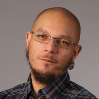 Vincent Danen (@vdanen) 's Twitter Profile Photo Vincent Danen (@vdanen) 's Twitter Profile Photo