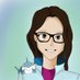Marisa Vedor (@marisashark) Twitter profile photo Marisa Vedor (@marisashark) Twitter profile photo