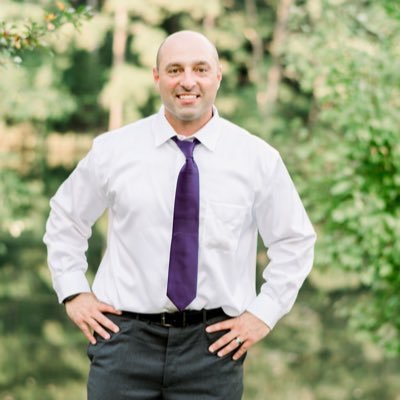 Fire / Police / EMS veteran - PhD in Homeland Security Policy. Internationally recognized active shooter and terrorism expert. Retweets ≠ endorsement.