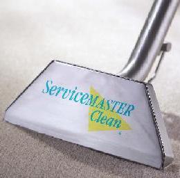 Helping our clients get the most out of their carpet and floor one square foot at a time!