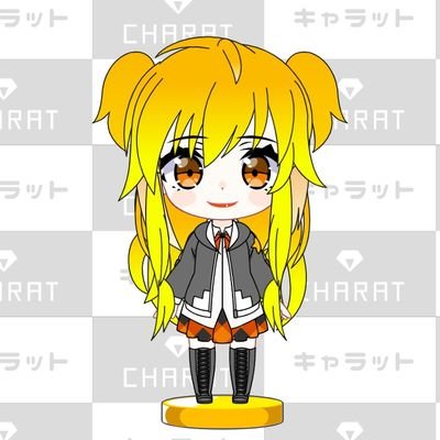 __xkeyx__'s profile picture. R6S,MHWs
30 院生