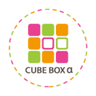 semi_promotion's profile picture. 皆さまのコレクションライフを豊かにする商品を取り揃えております。
公式ショップ：https://t.co/Vzpbw2DzMg
マシュマロ募集しています！→ https://t.co/2aTo2hixj0
株式会社セミー休業日：土日祝